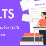 IELTS Coaching