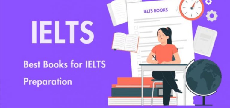 IELTS Coaching