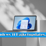 Windows-11 Rajkotupdates.news