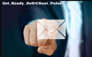 get_ready_bell:client_pulse