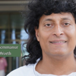 Boby Chemmanur Net Worth