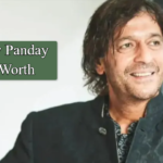 Chunky Panday Net Worth