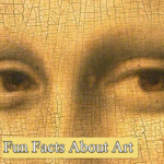 Fun Facts About Art