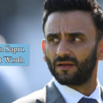 Jatin Sapru Net Worth