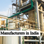 LABSA Manufacturers in India