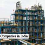Oleochemical Companies in India