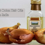 Top 10 Best Onion Hair Oils in India