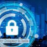 Top 10 cybersecurity Company in India