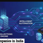 Top CPaaS Companies in India