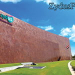 ZydusFrontline