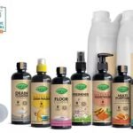 Ekam Eco Solutions