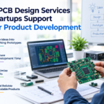 PCB Design Services